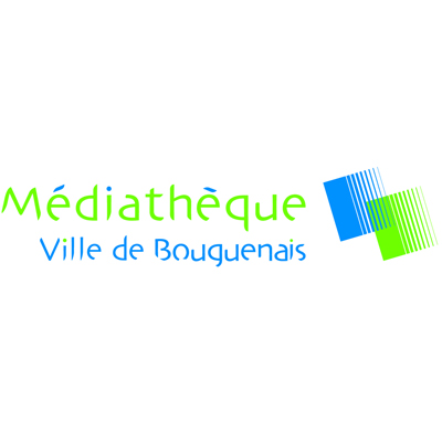 Logo Bouguenais