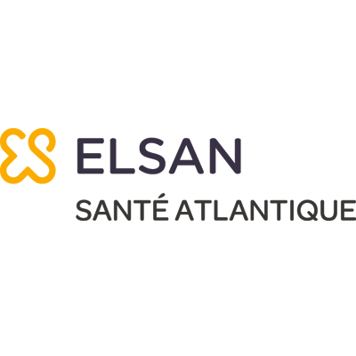 Logo Elsan