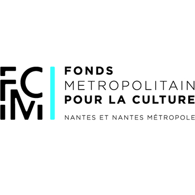 Logo FMC