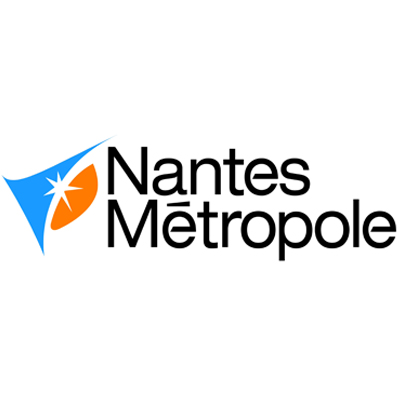Logo Métropole