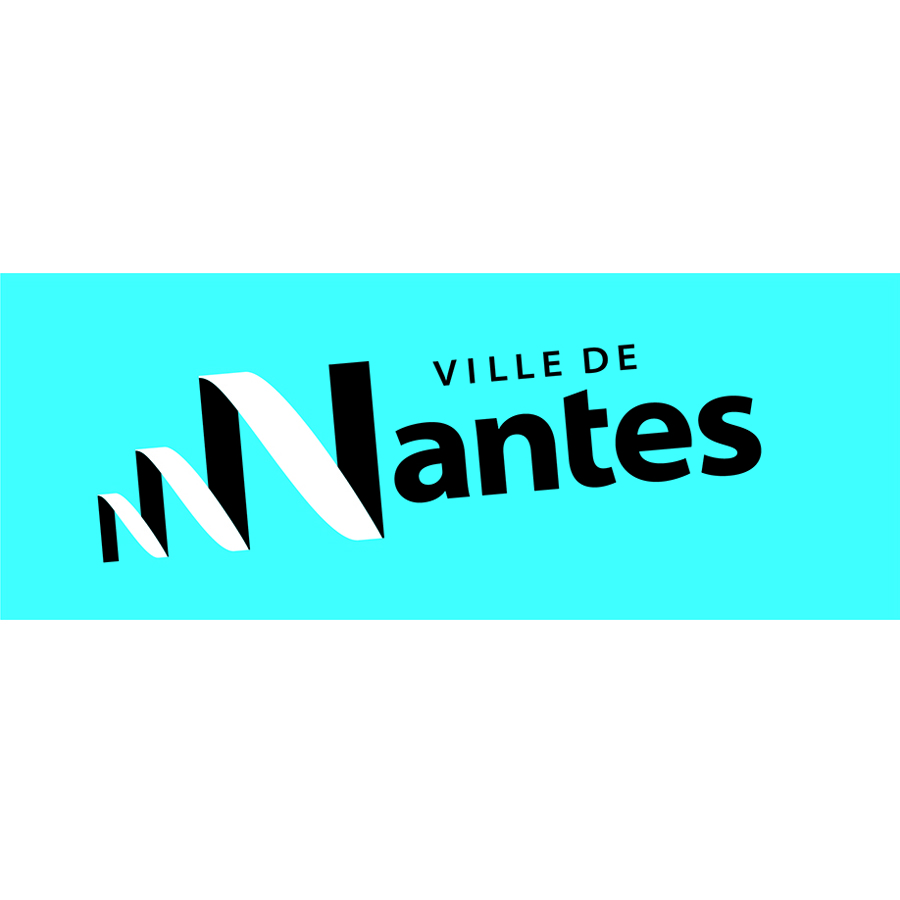 Logo Nantes