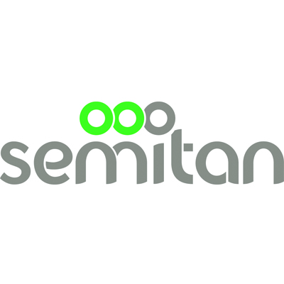 Logo Semitan