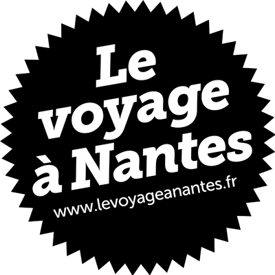 Logo VAN