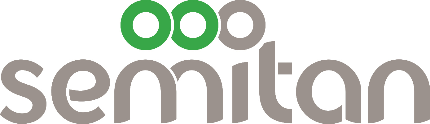 exe_logo_SEMITAN_Q exe_logo_SEMITAN_Q
