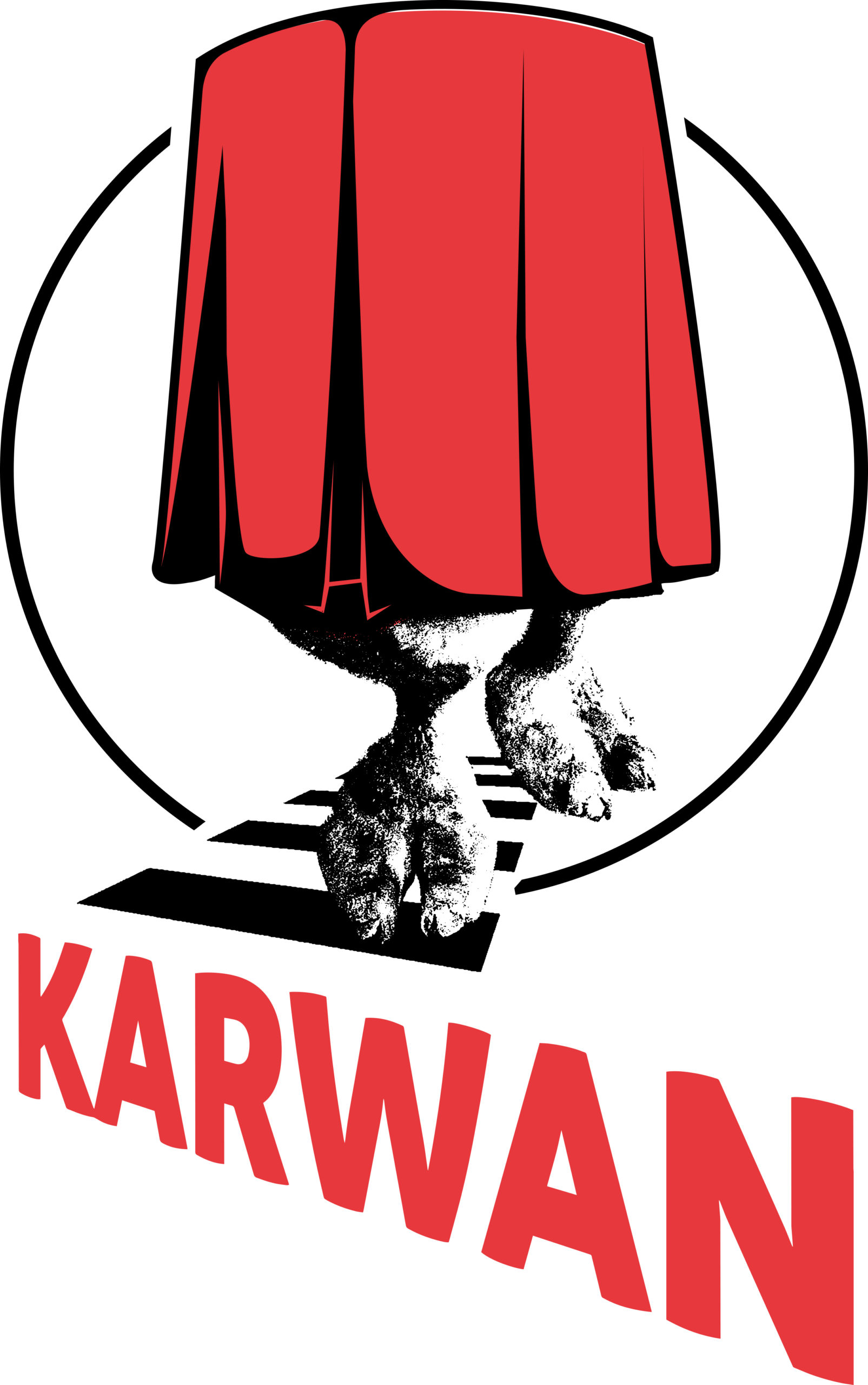 logo_karwan_vertical_cercle_noir