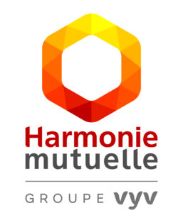 Endossement VYV Format JPG Endossement VYV Format JPG