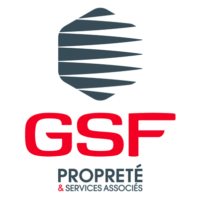 Logo GSF